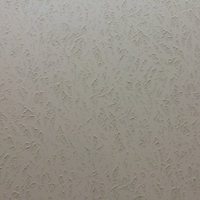 Акриловые 3D