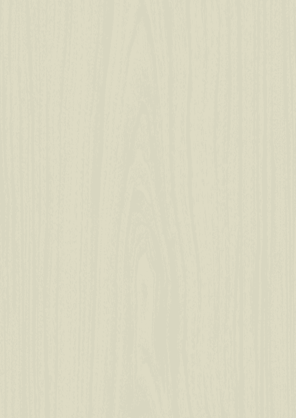 Структурные покрытия