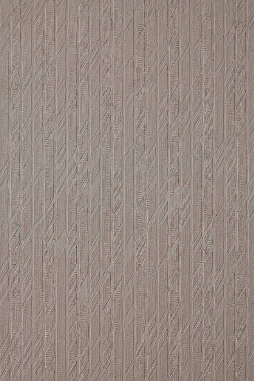 Винил-кашир