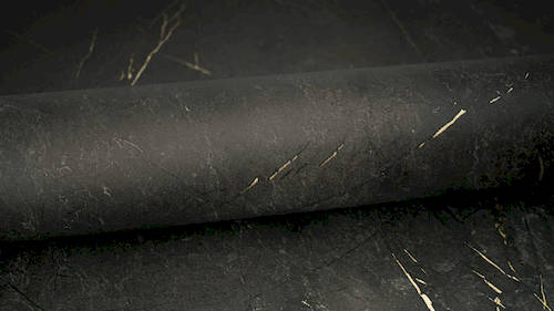 Винил пресс